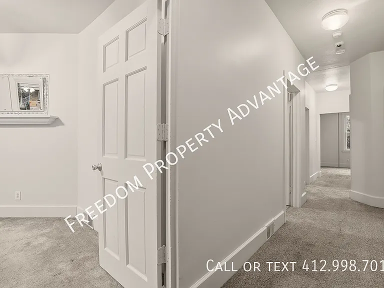 412 Edgemont St #1 — Photo 7
