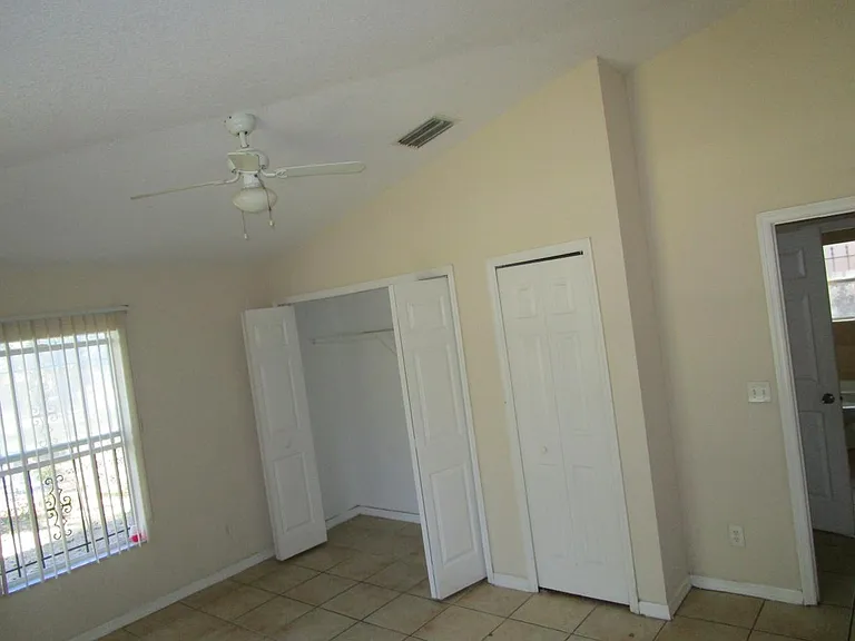 1304 E Linebaugh Ave — Photo 4
