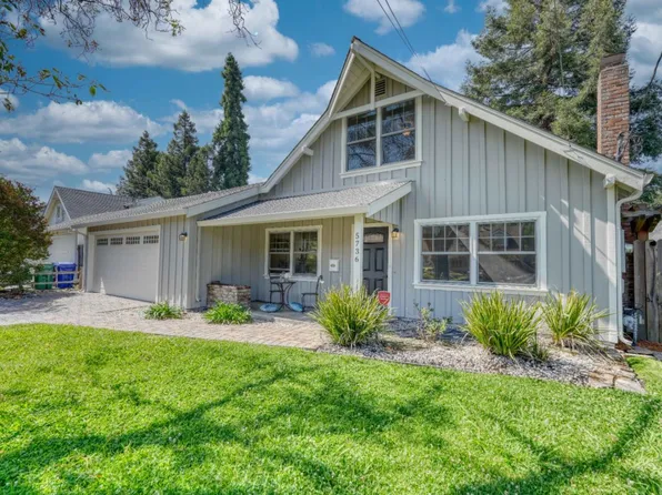 5736 Nottingham Dr, El Sobrante, CA 94803