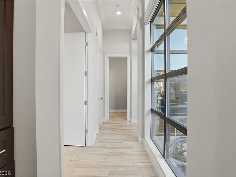 47 Moonfire Dr — Photo 56