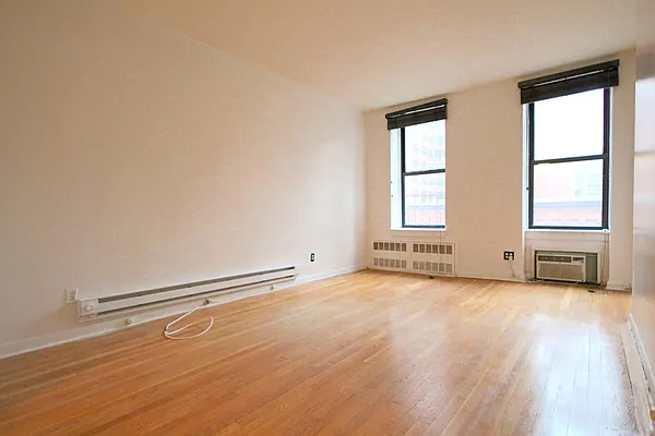Rented by Keller Williams NYC | media 1