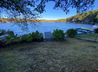 110 Great Hill Pond Rd, Portland, CT 06480