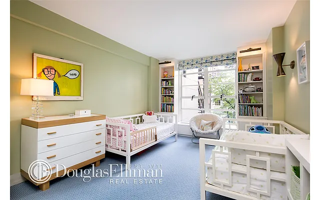 Sold by Douglas Elliman | media 22