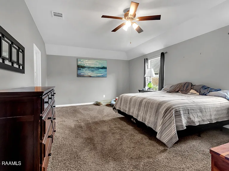 128 Emerald Star Ln — Photo 10
