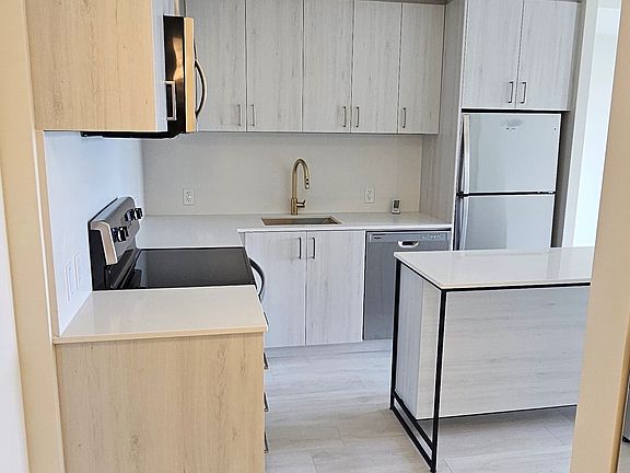 2nd image of 8010 Derry Rd #1301