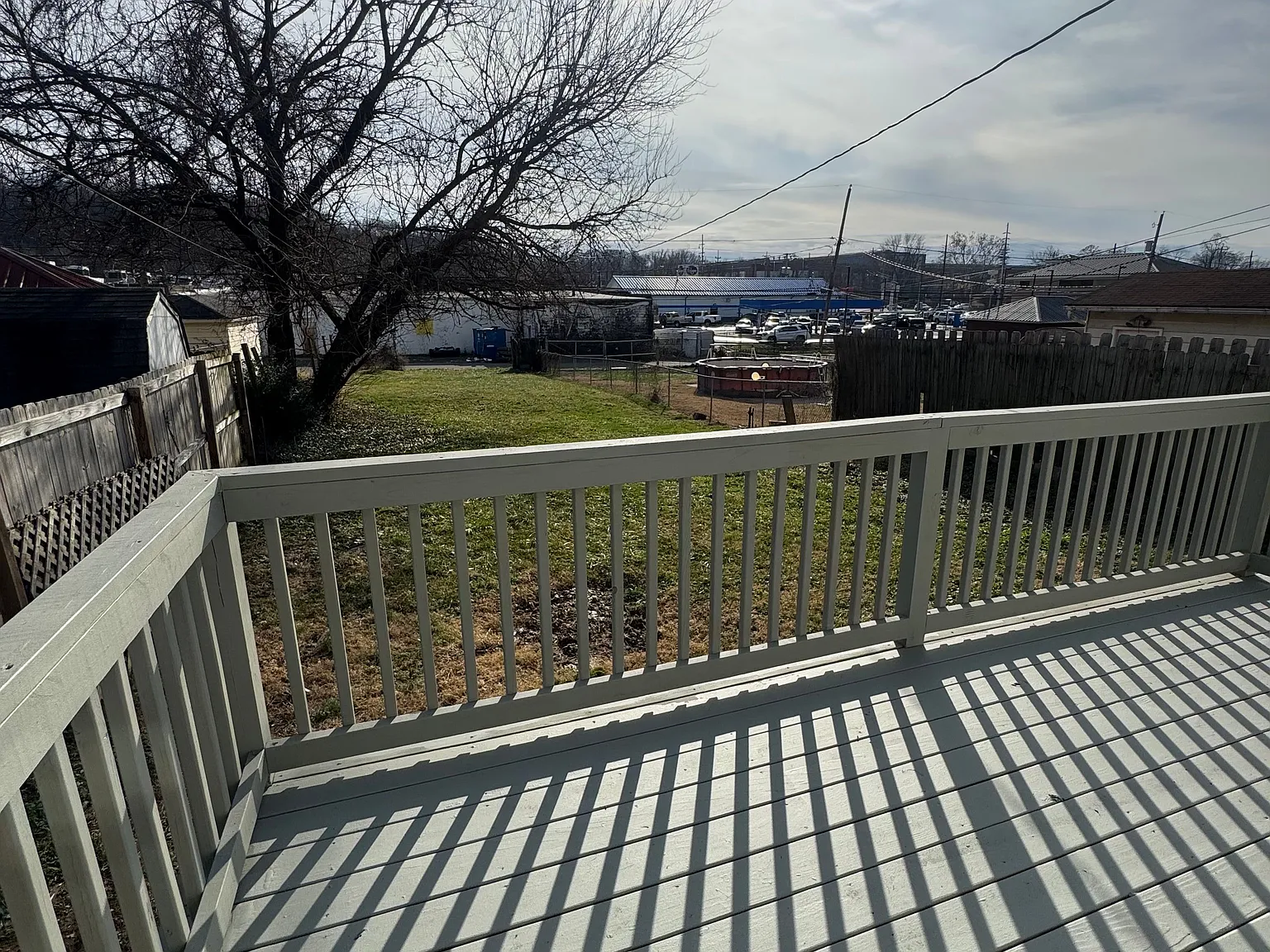4 bed, 2.0 bath, $1,700 — Photo 2
