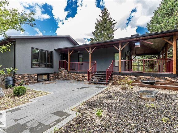 3rd image of 53212 Range Rd #15-25
