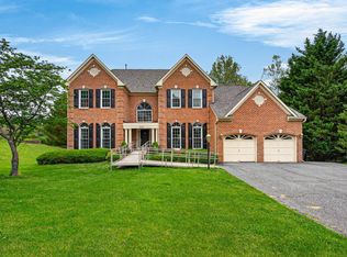 1316 W Seminary Ave, Lutherville Timonium, MD 21093