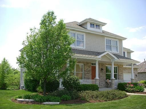 1st image of 22388 Prairie Trail Ln