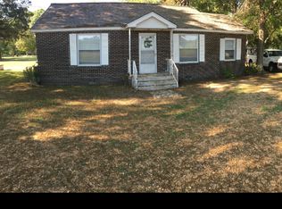 1614 Fitzpatrick Rd, Wetumpka, AL 36092