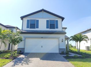6140 Baywood Ct, Lakewood Ranch, FL 34211