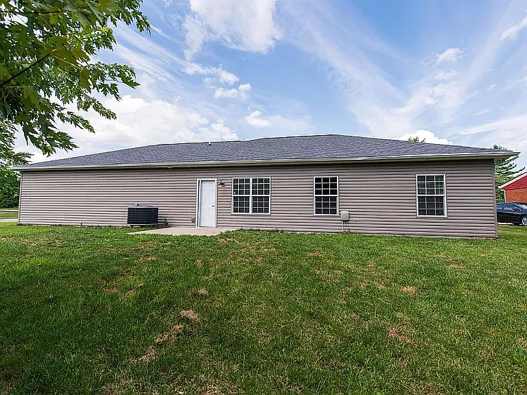 11614 Hinkley Dr — Photo 8