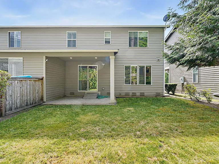 3919 Jett Ln NE — Photo 33