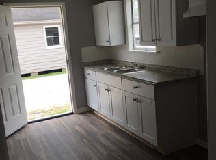 2209 Russell St, Houston, TX 77026