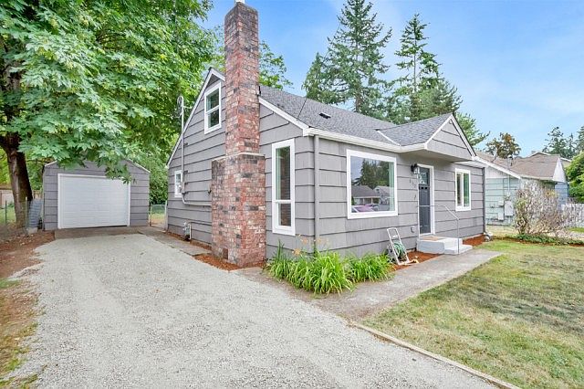 1st image of 8702 Lawndale Ave SW