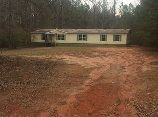 118 Flax Rd, Hogansville, GA 30230