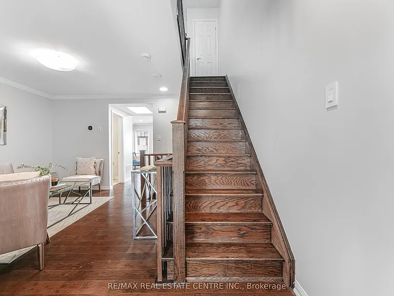 6020 Derry Rd W #64 — Photo 27
