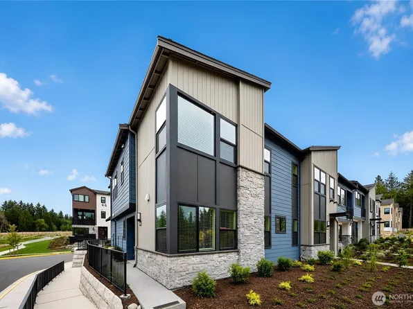 9405 Paradise Lake Rd #NN1, Snohomish, WA 98296