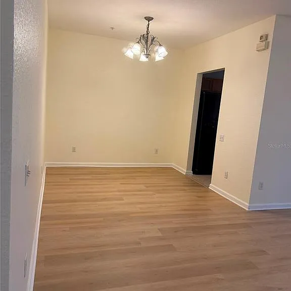2525 San Tecla St #106 — Photo 12