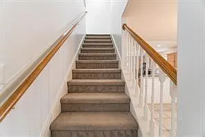 8927 Windfern Trace Dr — Photo 27