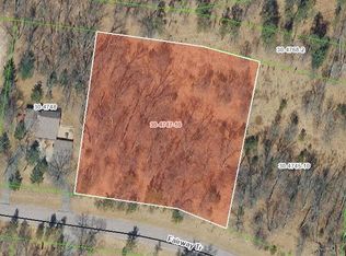 1172 Fairway Trl, Nekoosa, WI 54457
