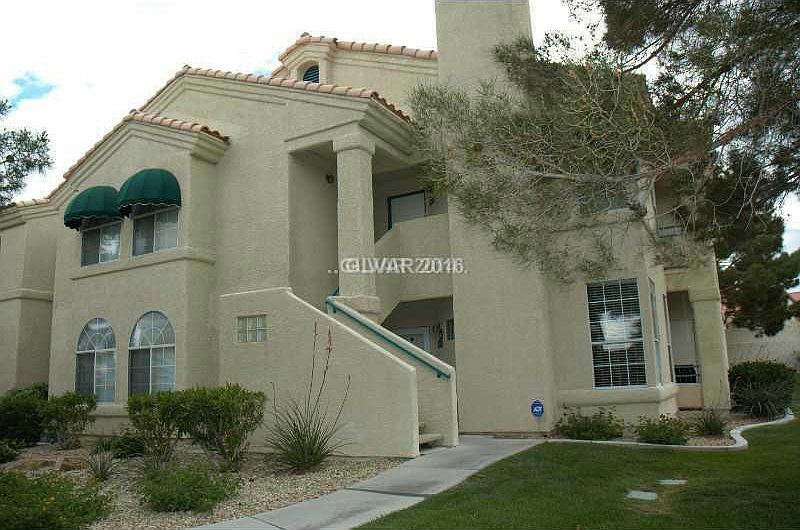 1st image of 2251 Wigwam Pkwy APT 1823