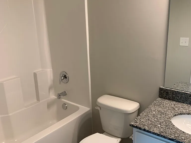 136 Heritage Place Dr — Photo 11