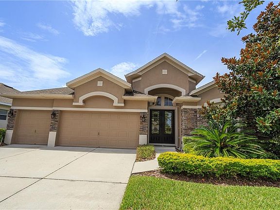 5th image of 871 Oakbranch Pl