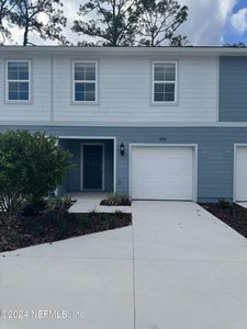 1938 NORMANDY PINES Lane, Jacksonville, FL, 32221