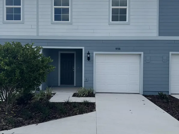 1938 NORMANDY PINES Lane, Jacksonville, FL 32221