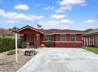 13824 SW 156th St, Miami, FL 33177