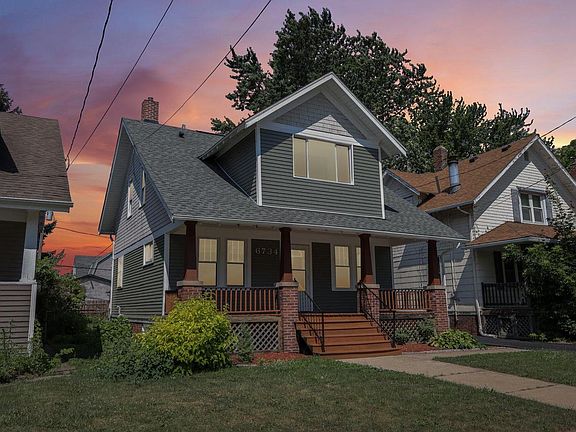 2nd image of 6734 21st AVENUE