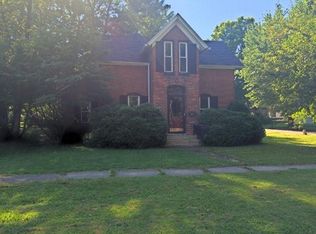 502 E St, La Porte, IN