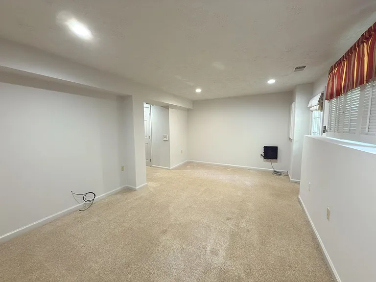 5519 Inverness Woods Ct — Photo 29