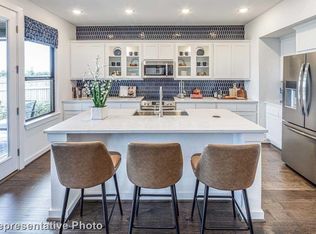 1716 Possum Fire Trl, Mesquite, TX 75181