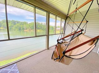 3223 Spinnaker Point UNIT 3223, Forest, VA 24551