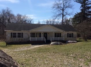 1608 Turnpike Rd, Elizabethtown, PA 17022