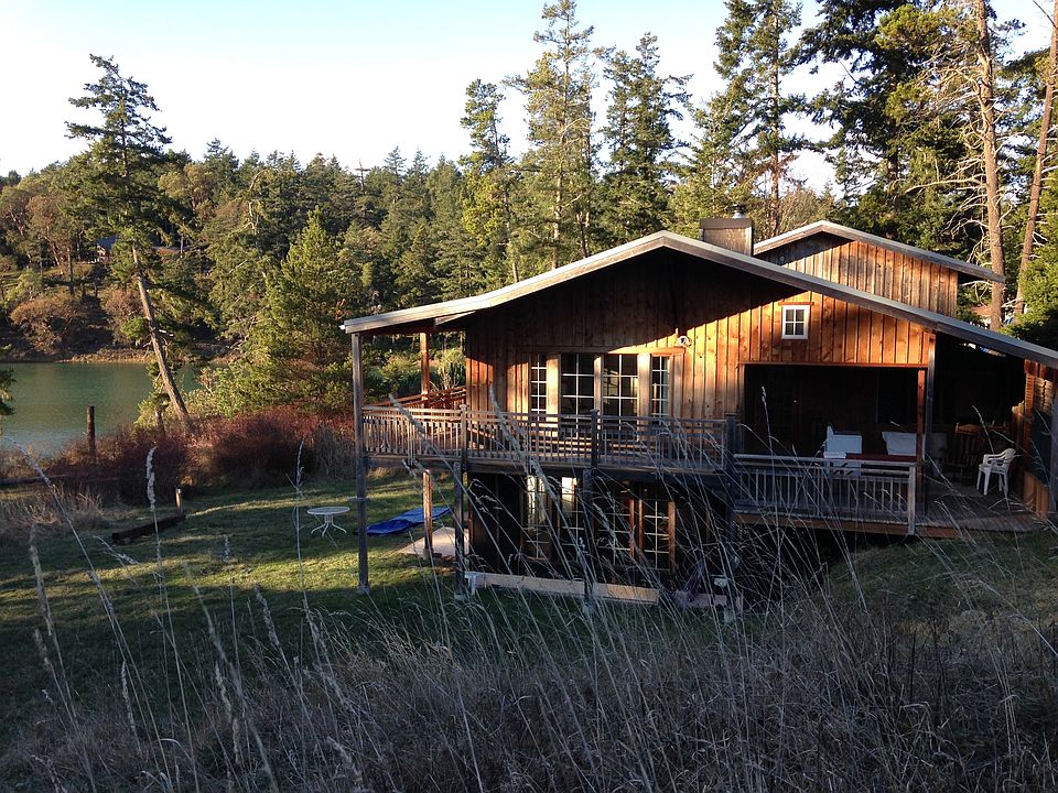 1st image of 228 Kingfisher Ln