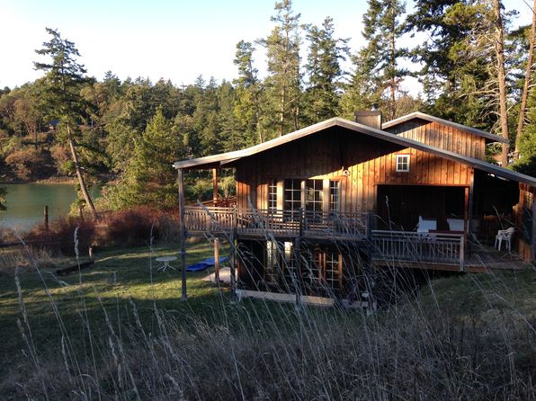 228 Kingfisher Ln