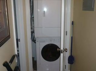 332 Manor Rd #DUPLEX, Staten Island, NY 10314