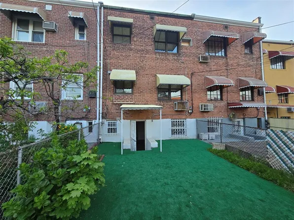 28-29 50th Street image 21 of 24