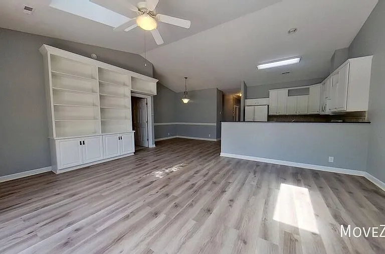 5006 Carleton Dr #94 — Photo 18