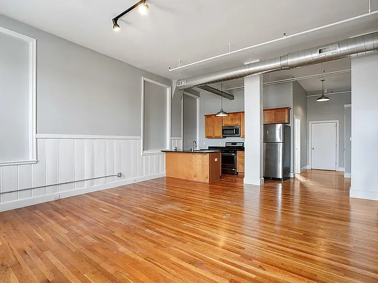 6 Spice St #5 — Photo 2