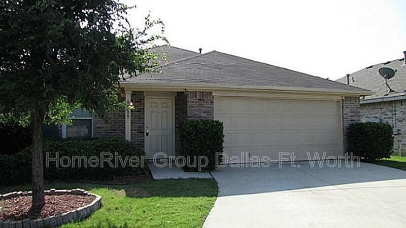 1st image of 6088 Arabian Ave