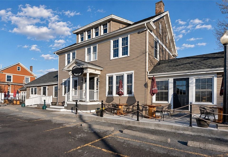 1st image of 258 Hamilton St