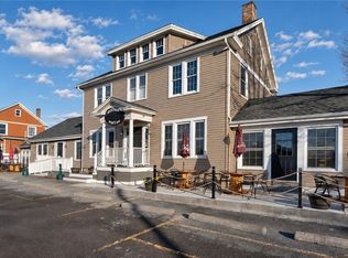 258 Hamilton St, Geneva, NY 14456