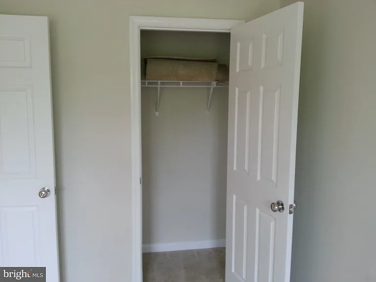 3100 Waterloo Ln — Photo 16