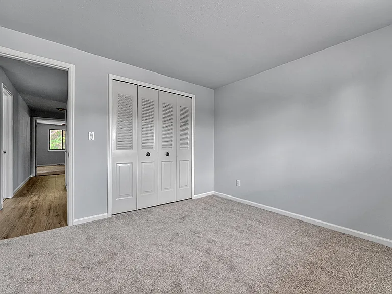 4961 W 98th Ave — Photo 22
