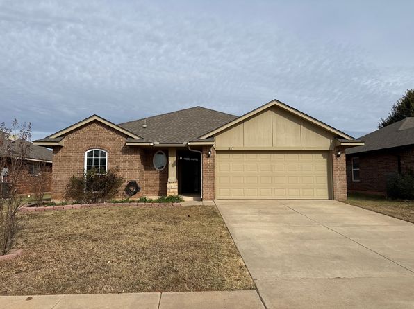 317 Tecumseh Meadows Dr