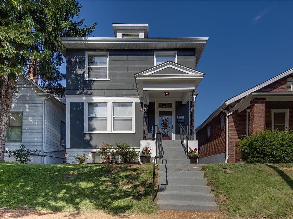 1st image of 4763 Dahlia Ave